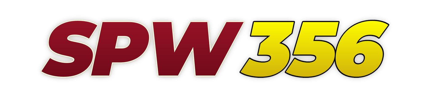spw356